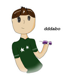 Dddabo