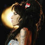 Amy Winehouse