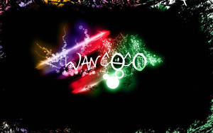 wancoco wallpaper