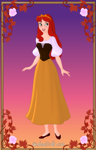 angry birds ruby (my version) by littlelily22 on DeviantArt