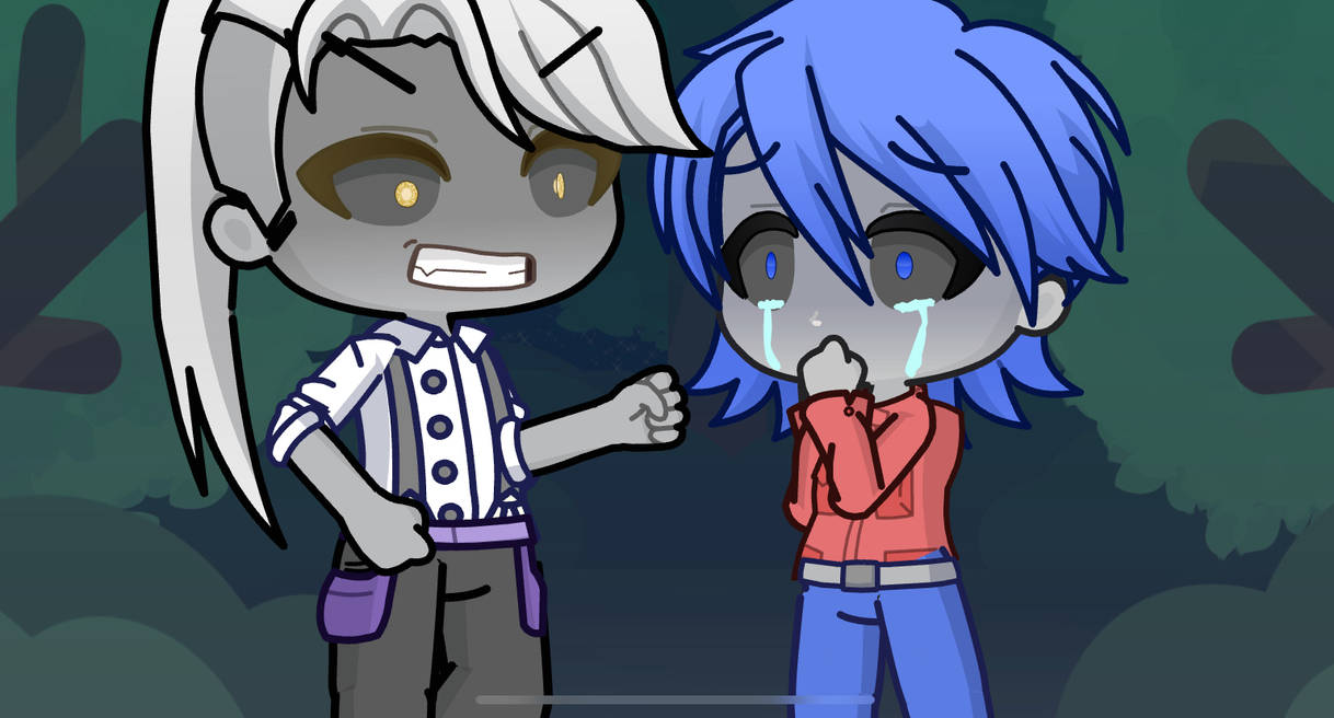 Pax Chapter 16 Orion pax and D-16 by littlelily22 on DeviantArt