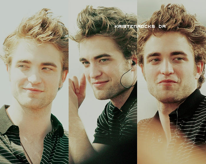 RTP by kristenrocks on DeviantArt