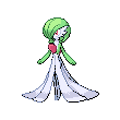 Gardevoir ::Fail-sprite::