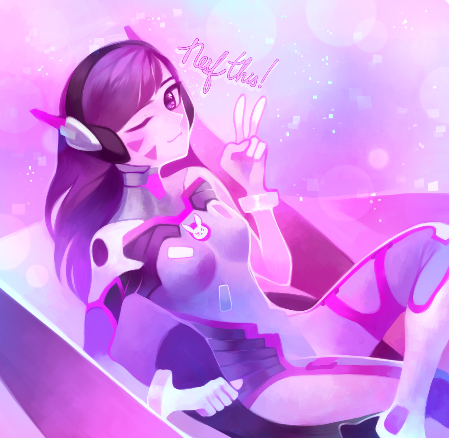 D.Va