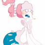 Primarina shiny