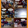 SB: The Botcon 09 Report 30