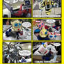 SB: Botcon 2012 10