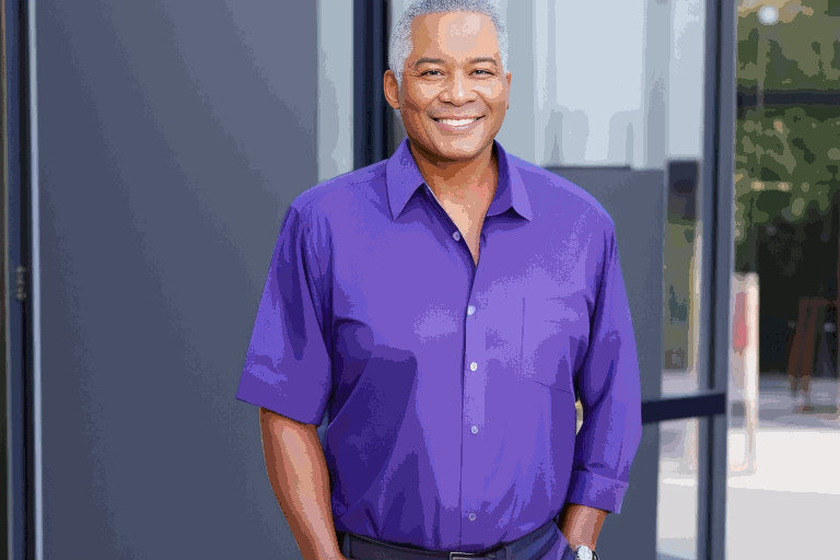 Karon Holmes Supervillainess by drooflandia on DeviantArt