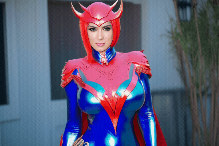 The Clawed Conqueror by drooflandia on DeviantArt