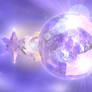 Amethyst Connection