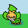 Sewaddle