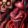 Body-horror 11260714