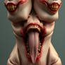 Body-horror 77052030