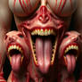 Body-horror 39189152