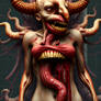 Body-horror 15167855