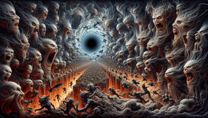 Horror-wallpaper803
