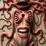 Body-horror98517