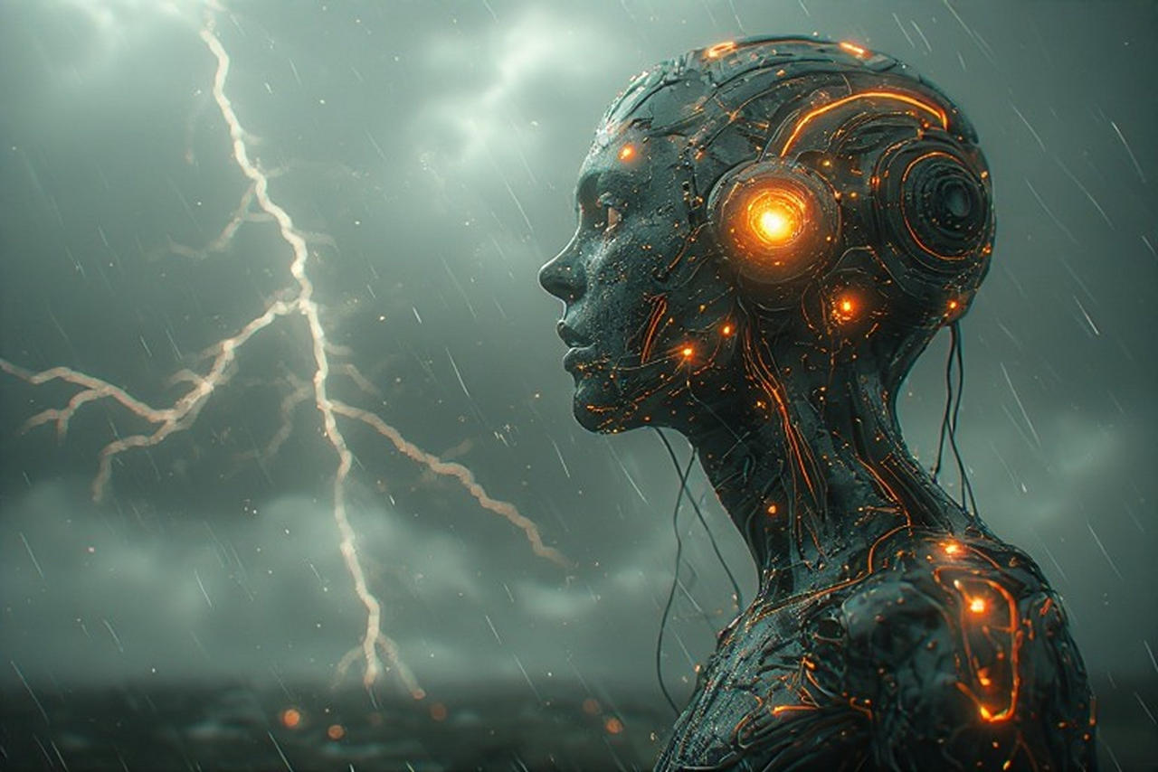 Ai-screen-654 by KING-J21PLUS on DeviantArt