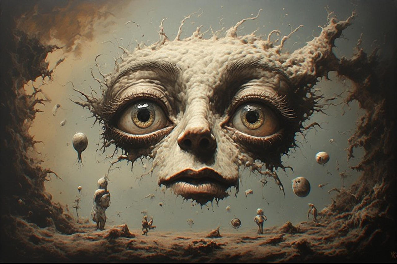 Ai-screen-682 by KING-J21PLUS on DeviantArt