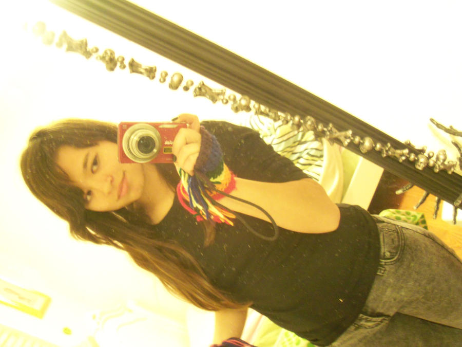 Sammy Here by SamMonsterKiller on DeviantArt