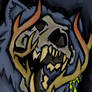 NightFall_Stank the Rancid Bear
