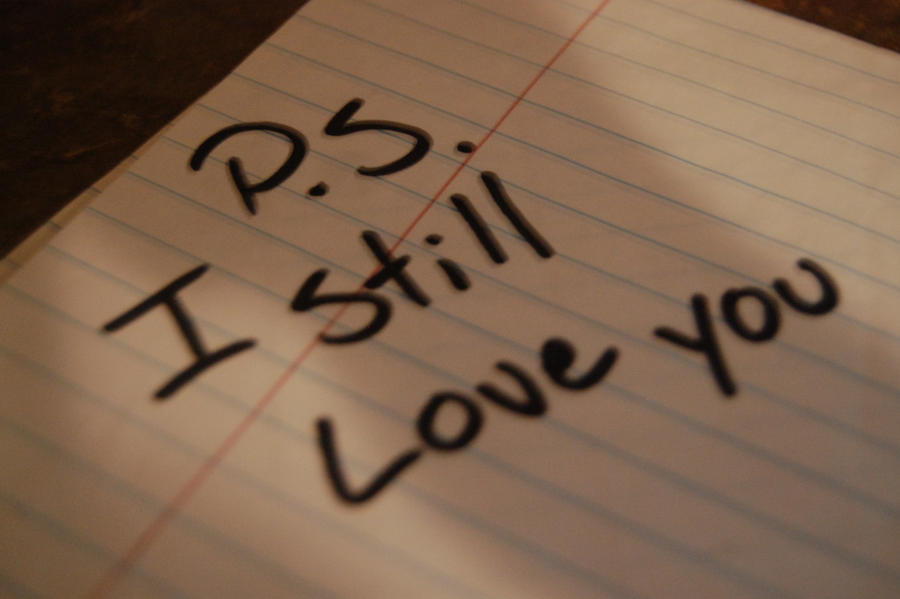 L still love you. I still Love you. Надпись i still Love you\. PS I Love you надпись. Still loving you надпись.