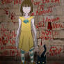 Fran Bow