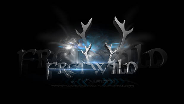 Frei Wild