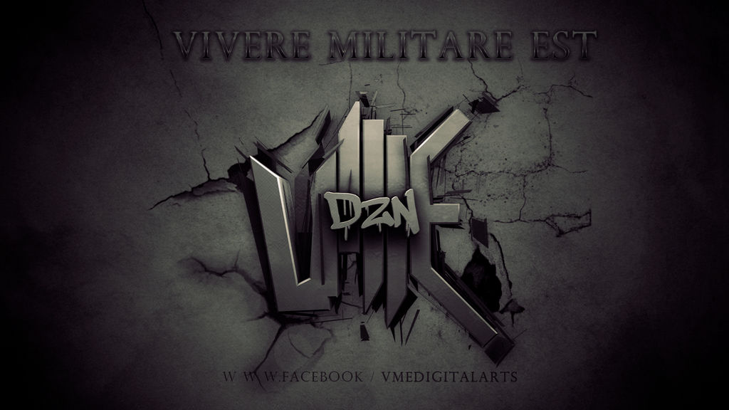 vme dzn logo