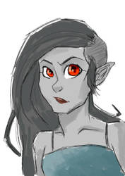 Marceline