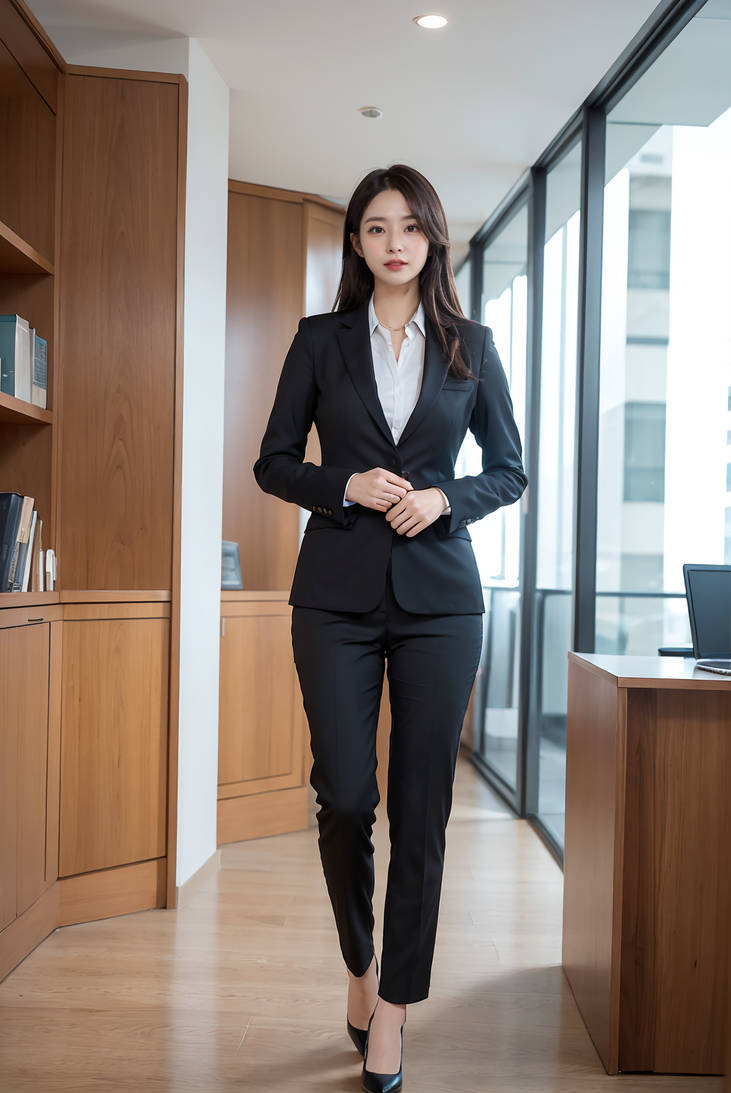 4k Ai Art Office Girl Concept 19 By Leezi80 On Deviantart 4k Ai Art Office Girl Concept 19 By Leezi80 On Deviantart