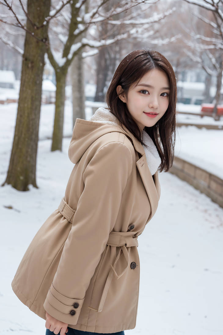 4k Ai Art Winter Coat 13 By Leezi80 On Deviantart 4k Ai Art Winter Coat 13 By Leezi80 On Deviantart