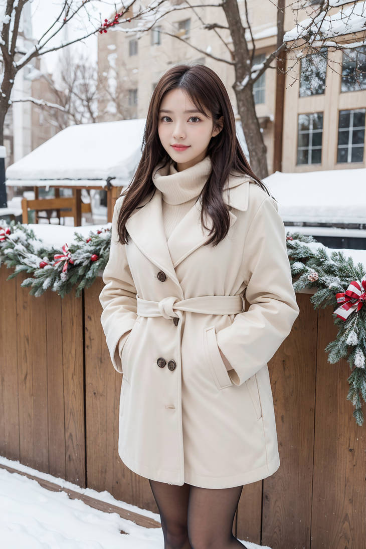 4k Ai Art Winter Coat 4 By Leezi80 On Deviantart 4k Ai Art Winter Coat 4 By Leezi80 On Deviantart