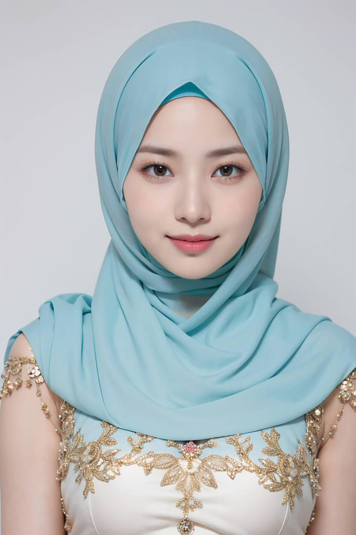 4k Ai Art Hijab Girl Art 37 By Leezi80 On Deviantart 4k Ai Art Hijab Girl Art 37 By Leezi80 On Deviantart