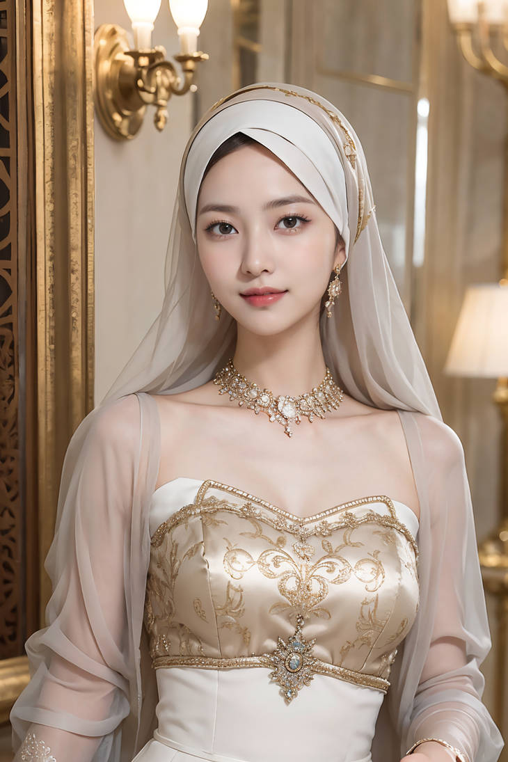 4k Ai Art Hijab Girl Art 4 By Leezi80 On Deviantart 4k Ai Art Hijab Girl Art 4 By Leezi80 On Deviantart
