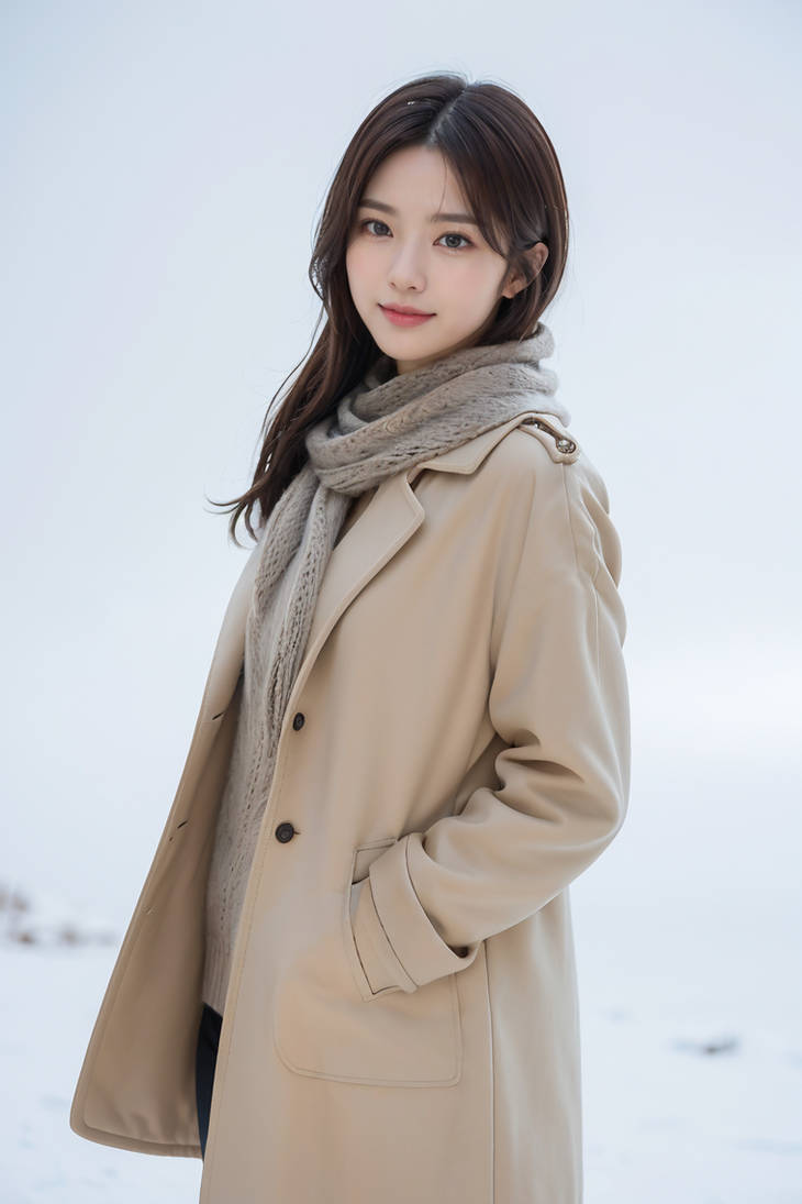 4k Ai Art Winter Coat By Leezi80 On Deviantart 4k Ai Art Winter Coat By Leezi80 On Deviantart