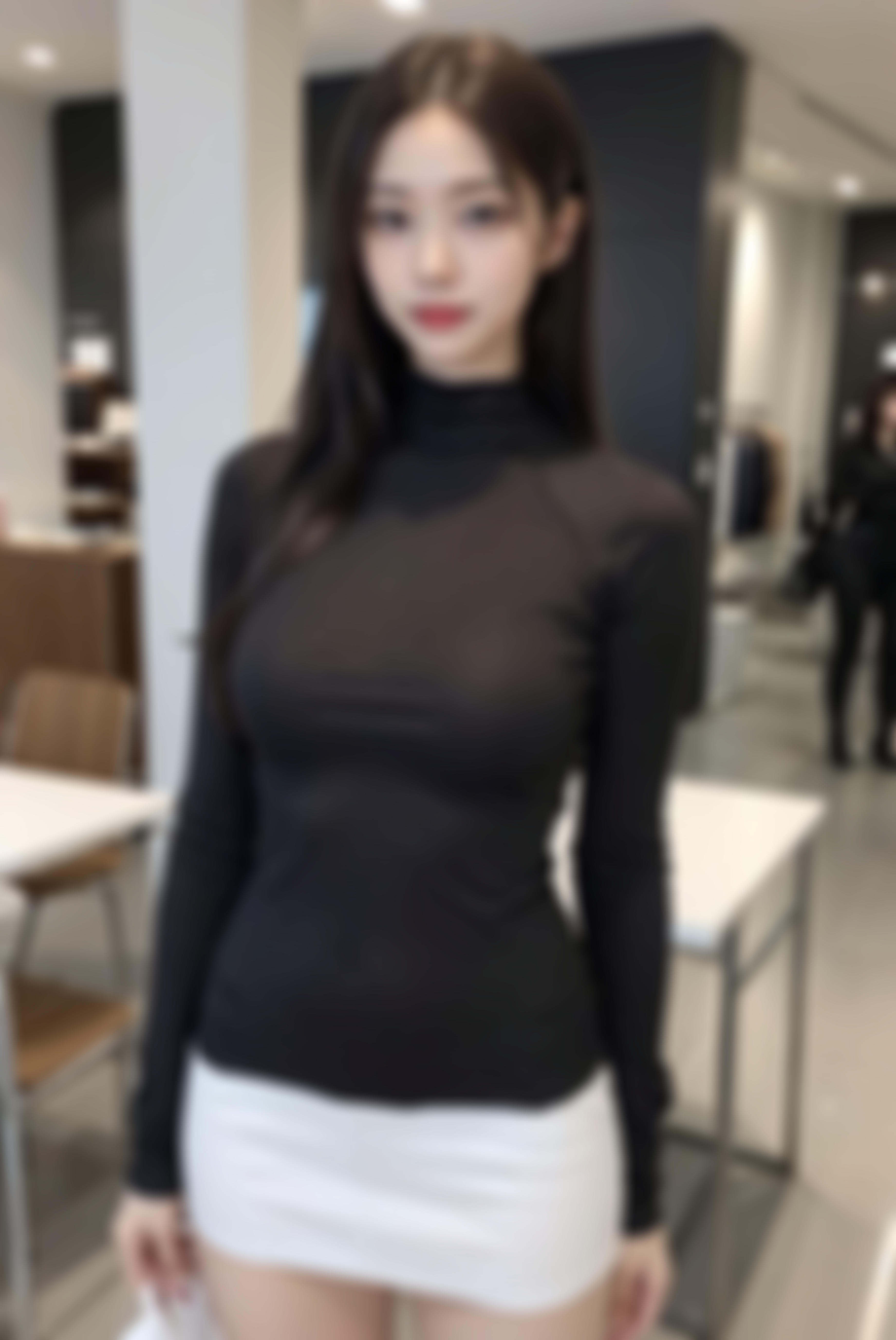 4k Ai Art Girl In A Department Store Suit By Leezi80 On Deviantart 4k Ai Art Girl In A Department Store Suit By Leezi80 On Deviantart