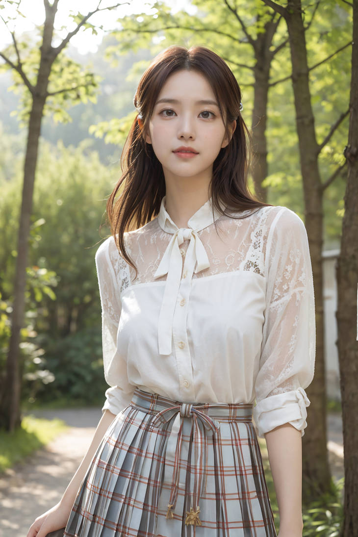 4k Ai Art Pleated Skirt 11 By Leezi80 On Deviantart 4k Ai Art Pleated Skirt 11 By Leezi80 On Deviantart