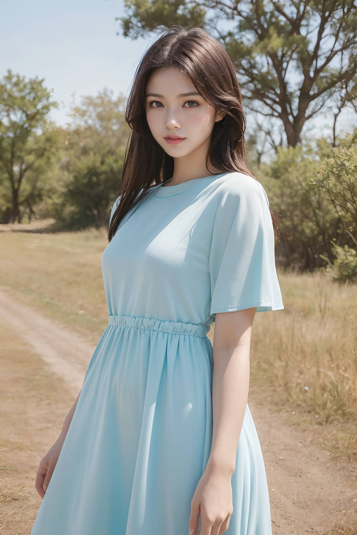 4k Ai Art Portrait Of A Girl 6 By Leezi80 On Deviantart 4k Ai Art Portrait Of A Girl 6 By Leezi80 On Deviantart