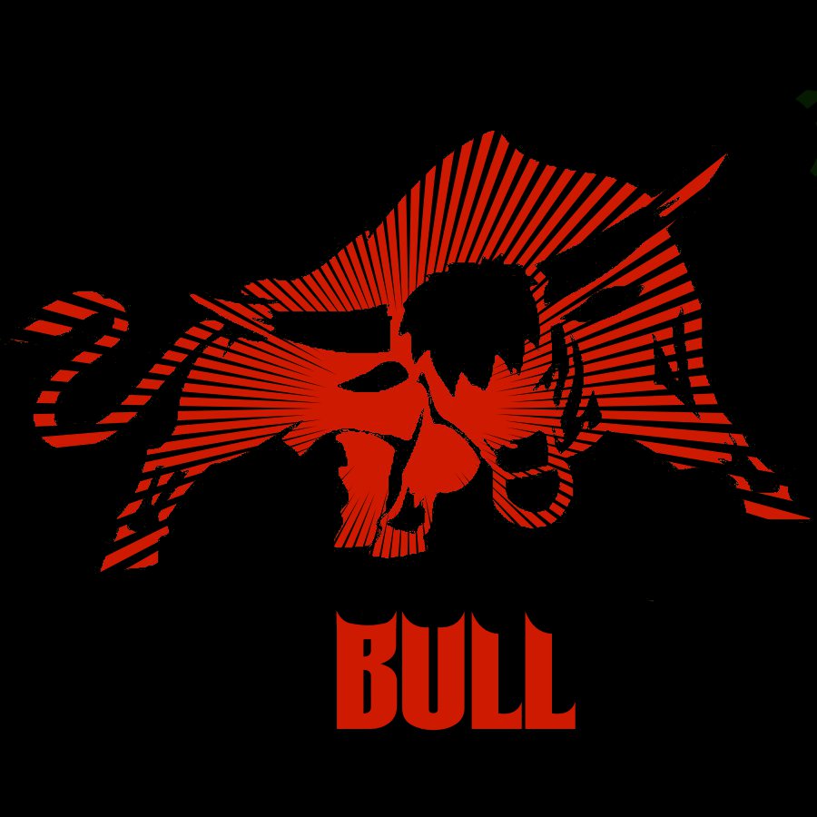 Bull