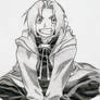 Edward Elric