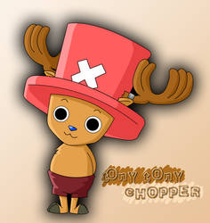 Chopper