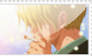Sanji stamp2