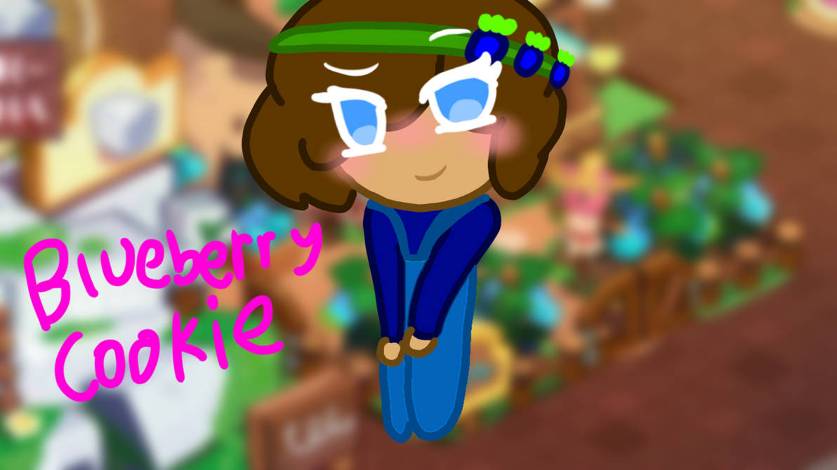 Cookie Run Kingdom OC by lovie5678 on DeviantArt Cookie Run Kingdom OC by lovie5678 on DeviantArt