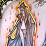 .:MiDnA- Twilight Princess:.