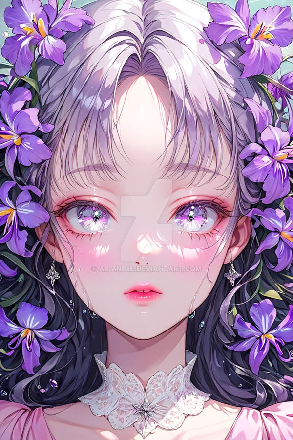 Azara Emami Azara by AL-Anime on DeviantArt