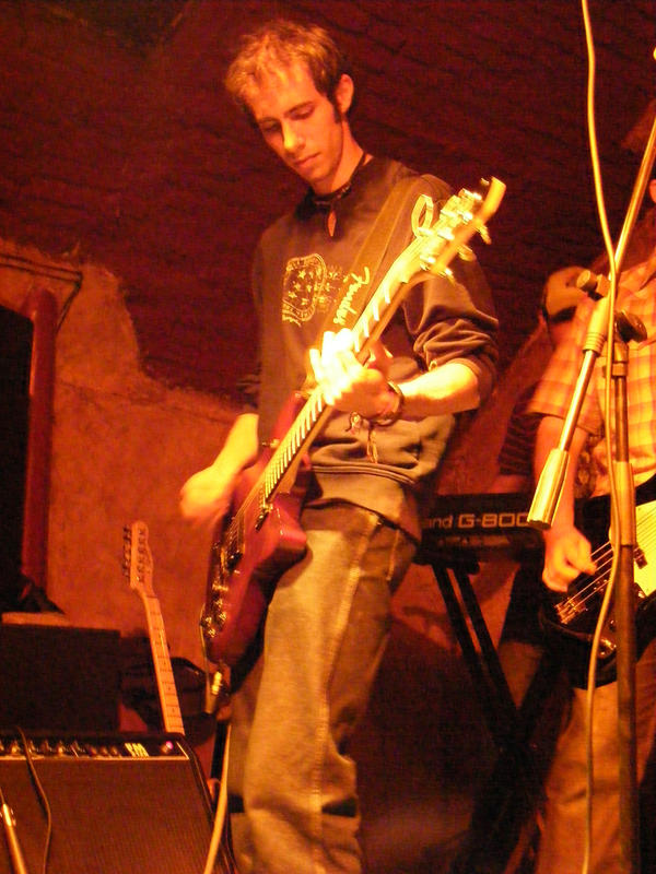 Radu by deadANGELsoul on DeviantArt