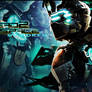 Deadspace2sig