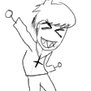 Dance, Murdoc, Dance