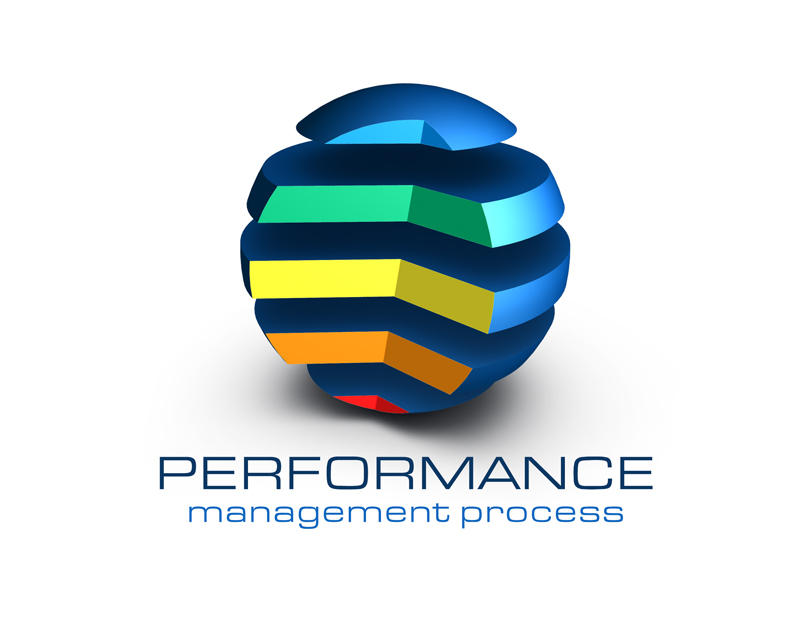 Performace Logo Stdy by ivolajner on DeviantArt
